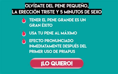 priapus gel contraindicaciones|Prepárate para la acción con Priapus Argentina: precio de, donde ...